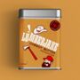 Lumberjaxe Seasoning And Sauce Bundle, thumbnail 4 of 9