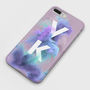 Personalised Initial Ink Phone Case, thumbnail 2 of 5