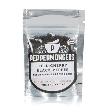 Peppermongers Classic Gift Pack, 2 of 5