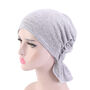 Chemo Headwear Headscarves, thumbnail 4 of 8