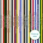 60th Birthday Print Music Number Ones Gift, thumbnail 8 of 10