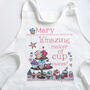 Design Your Own Personalised Apron, thumbnail 4 of 12