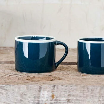 Personalised Couples Mug Set, 4 of 4