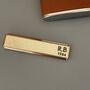 Personalised Usb Lighter, thumbnail 3 of 7