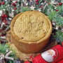 Ho Ho Ho Cookie Pie, thumbnail 1 of 2