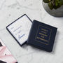 Personalised Messages For Motherhood Box, thumbnail 7 of 11