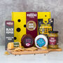 New Home Cheese Gift Box, thumbnail 7 of 8