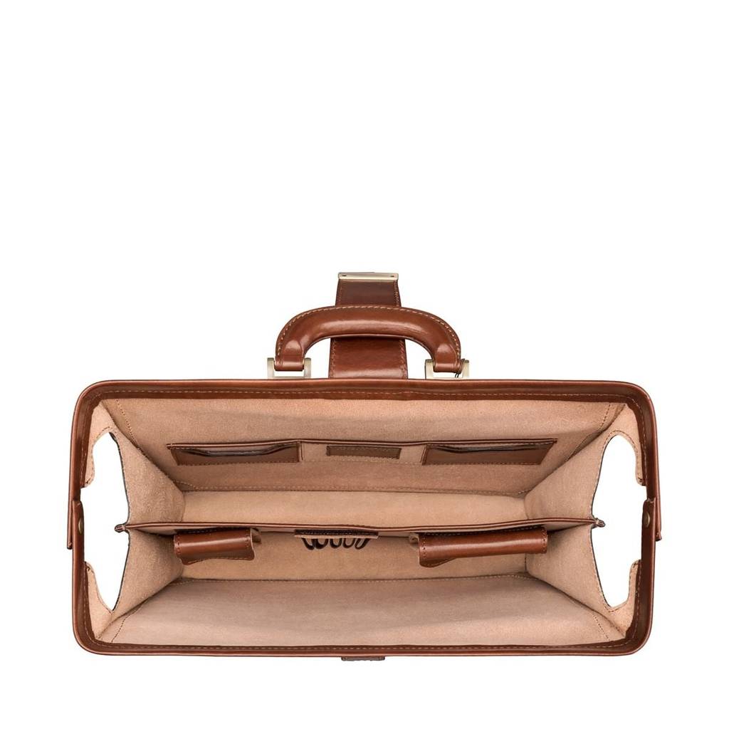 Alpine Swiss Conrad Messenger Bag 15.6 Inch Laptop Briefcase with Tablet  Sleeve - Walmart.com