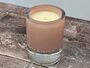 Selena And Sophia Sakura Perfumed Candle, thumbnail 1 of 4