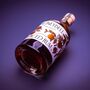 Honeybell Spiced Rum 70cl, 40%, thumbnail 1 of 5