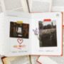 My Book Reviews Journal, thumbnail 4 of 6