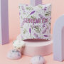 Serenity Lavender Soy Wax Melt Or Snap Bar | Lavender, Juniper Water, Sage, Musk And White Woods, thumbnail 4 of 7