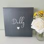 Father's Day Peppa Pig Book Daddy Gift Set, thumbnail 5 of 12