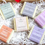 Sweet Dreams Pamper Gift Hamper Gift Set, thumbnail 4 of 4