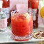 Personalised Bloody Mary Cocktail Kit, thumbnail 3 of 7