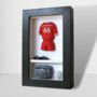 Football Legend KitBox: Alexander Arnold: Liverpool, thumbnail 1 of 6