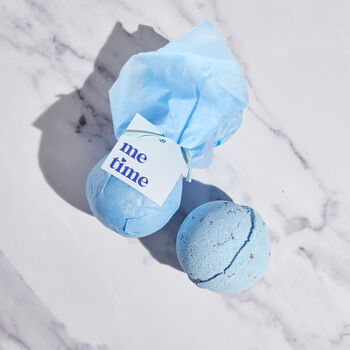 New Home Parcel Gift Box, 5 of 11