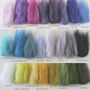 Custom Size, Stitch And Colour Giant Blanket, thumbnail 4 of 12