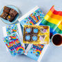 'Pride' Gluten Free Afternoon Tea For Two, thumbnail 2 of 4
