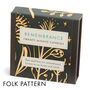 'Remembrance' Twenty Minute Candles, thumbnail 4 of 12