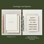 Men's Energising Wellness Gift, thumbnail 3 of 8
