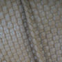 Hand Weaving Vegan Leather Shoulder Bag, thumbnail 6 of 12