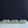Tealight Holders Ceramic Handmade Summer Nights Dining Tableware, thumbnail 2 of 8