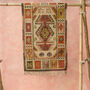Handmade Handloom Kilim Rugs And Runners, thumbnail 4 of 9