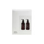 Meraki Meadow Bliss Simple Hand Care Gift Set, thumbnail 2 of 5