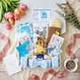 New Mum To Be Self Care Pregnancy Care Gift Set, thumbnail 3 of 12