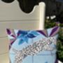 Leopard Vivid Colourway, thumbnail 2 of 5