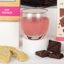 Lovingly Low Sugar Gift Hamper, thumbnail 3 of 4