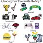 Men’s Personalised Hobby And Sports Theme Sock Gift Set, thumbnail 2 of 4