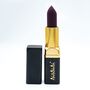 Al 14 Safina Matte Velvet Lipstick, thumbnail 3 of 5