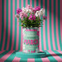 Personalised March Grow Your Own Flower Gift, thumbnail 1 of 4