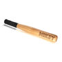 Personalised Laser Engraved Custom Printed Baseball Bat, thumbnail 1 of 3