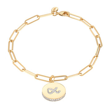 Love Always Bracelet, 6 of 8