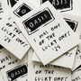 Oasis 25, thumbnail 1 of 5