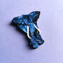 Cosmic Elephant Brooch, thumbnail 3 of 3