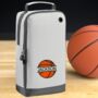 Basketball Shoe Bag, thumbnail 1 of 10