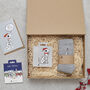 Dalmatian Christmas Tree Decoration – Personalised Dog Lover Gift, thumbnail 5 of 12