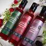 Apple Cider Vinegar Infusion Collection, thumbnail 3 of 3
