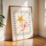 You Are Magic Art Print, thumbnail 9 of 10