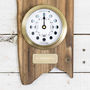 'The Astronomer' Moon Tide Time Or Barometer Gift Set, thumbnail 5 of 6