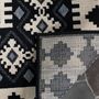 Oriental Indoor / Outdoor Area Rug, thumbnail 6 of 12