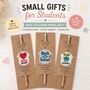 Personalized Bulk Pencils For Kids, thumbnail 9 of 9