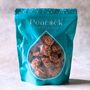 Milk Chocolate Coconut Macaroon, thumbnail 3 of 3