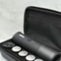 Aroama Coffee Travel Kit, thumbnail 2 of 6