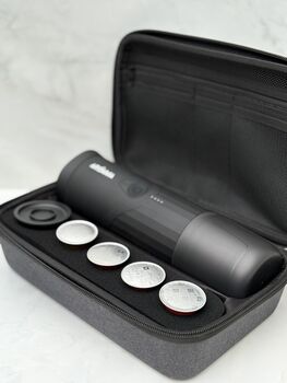 Aroama Coffee Travel Kit, 2 of 6