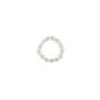 Deep Dive Pearl Ring, thumbnail 4 of 5